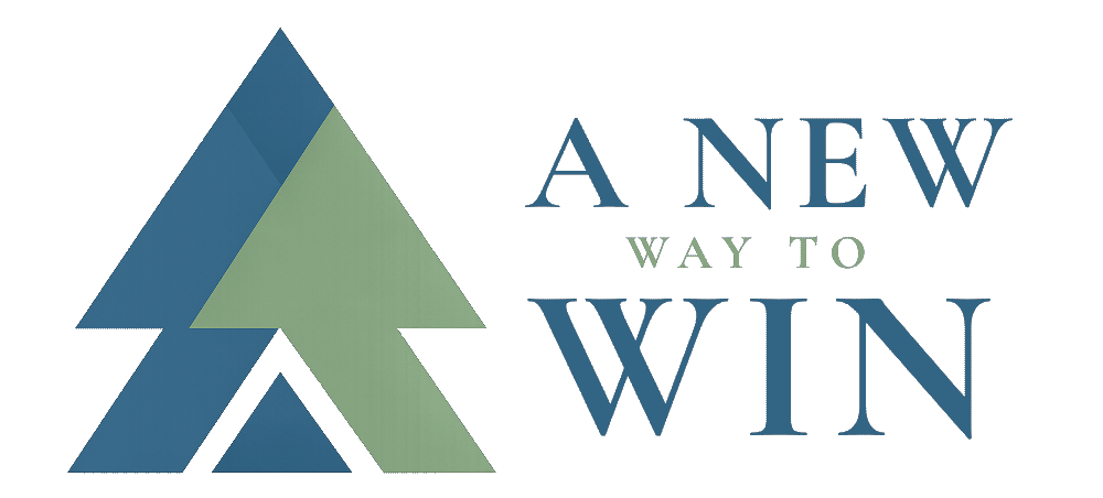 BUILD - A New Way to Win