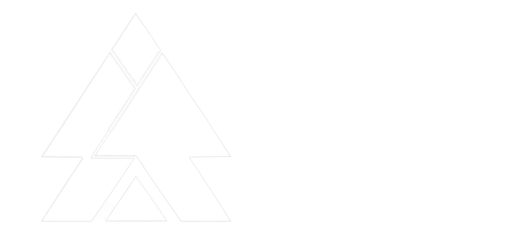 BUILD - A New Way to Win