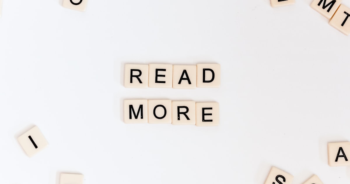 Effective Communication Strategies